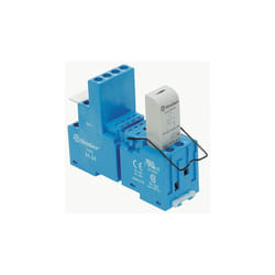 Varistance led Finder 99 Series ( Prix pour 1 )