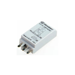 Varistance led Finder 99 Series ( Prix pour 1 )