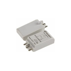 Diode Finder 99 Series ( Prix pour Paquet de 2 )