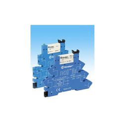 385100240060 Finder rohs