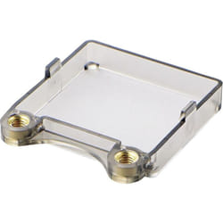 Finder - 062.10 Adaptateur de montage 1 pc(s) Y527113
