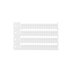 09364 Finder rohs