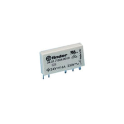 Finder - 345170120010 rohs