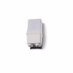Finder 10.41.8.230.0000, Gris, 16 A, CE, 230 V, -30 - 70 °C