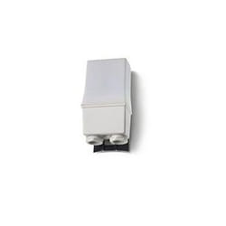 Finder 10.41.8.230.0000 groupe électrogène Gris
