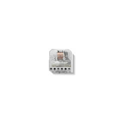 Finder - Télérupteur de boîte 1NO 10A 230V ac - 260182300000