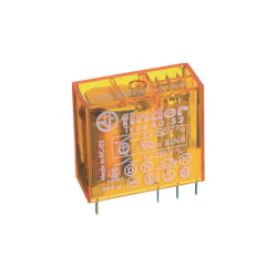Finder Relais 230V