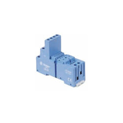 Finder - 9404SMA rohs