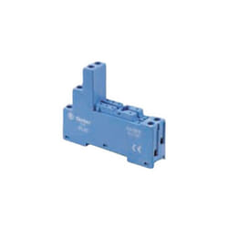 Finder - 9505SPA rohs