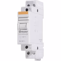 Informations techniques Charge sur le contact lampes à incandescence et lampes halogènes (230 V AC): 1000 W Charge sur le con ...