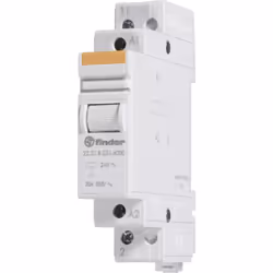Informations techniques Charge sur le contact lampes à incandescence et lampes halogènes (230 V AC): 1000 W Charge sur le con ...