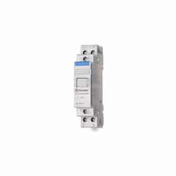 FINDER 222490124000PAS RELAIS MODULAIRE 12 VDC 2 NC 20 A AGSNO2
