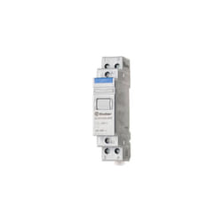 Finder - 22.24.9.012.4000 relais industriel courant de commutation (max.): 20 a 2 nf (r) 1 pc(s)