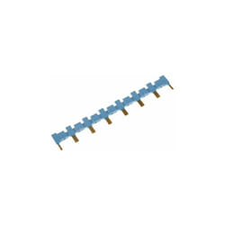 Peigne de raccordement Finder Prix pour 1 )
