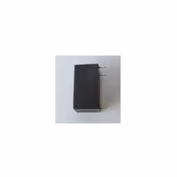 Relais Statique de CI Bas Profil 1NO 3A Entrée 24V DC Sortie 240V AC FINDER 418170248240 R CI STA 1T 24VDC/ 240VAC 3A Tarif a ...