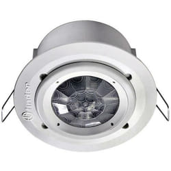 Finder - Détecteur de mouvement ir 18.31.8.230.0000-1 230 v/ac 120 - 230 v/ac 1 no (t) 1 pc(s)