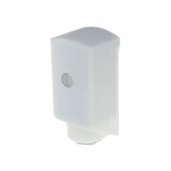 Finder 10.51.8.230.0000, Gris, 12 A, CE, 120 - 230 V, 37 x 36,8 x 81 mm, -30 - 70 °C