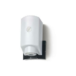 Finder - Interrupteur crépusculaire monobloc type 10.51 Relais 12A