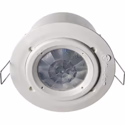 Informations techniques Charge de contact admissible : (lampes à incandescence ou halogènes 230V) 1000 W, (lampes fluorescent ...