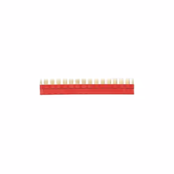 Série = 93 Série 39 - accessoires. Une gamme d'accessoires adaptés pour l'utilisation avec la série 39 de modules d'interface ...