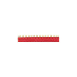 Finder - Peigne de raccordement Série 93 ( Prix pour 1 )
