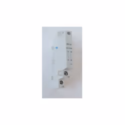 Modules contacts auxiliaires 6A 2NO pour contacteur séries 2232 et 2234 MOD CONTAC AUXIL 6A 2NO Tarif année : 2020 FID02233