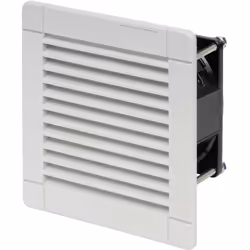 enquête Finder 7F.50.8.230.1020 Dimensions: (l x H x P) 114 x 114 x 57 mm Contenu: 1 pc(s) description Ventilateur à filtre s ...