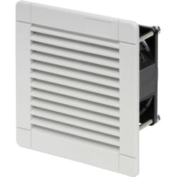 Finder - 7F.50.8.230.1020 230 v/ac 13 w 1 pc(s)