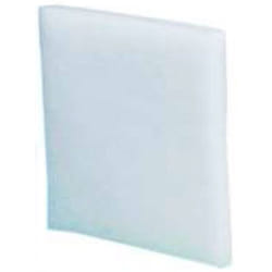 07F.45 Convient pour série (ventilateurs d'armoires électriques): taille 4 1 pc(s) - Finder