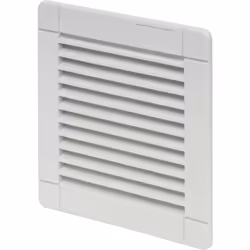 enquête Finder 7F.07.0.000.1000 Dimensions: (l x H x P) 114 x 114 x 16 mm Contenu: 1 pc(s) description Filtre possédant une f ...