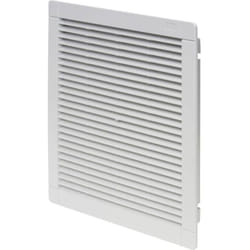 Finder - 7F.07.0.000.5000 Convient pour série (ventilateurs d'armoires électriques): taille 5 1 pc(s)