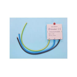 Spd overvoltage discharger pour leds 7p3282750005