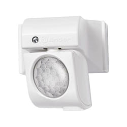 Finder - 18a182300000