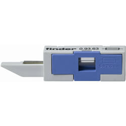 Finder 093.63.0.024 Module de sécurisation 1 pc(s) Y521873