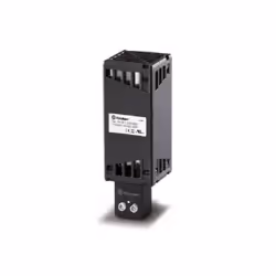 Finder 7H.51.0.230.0050, Vis, Noir, Aluminium, CE, 110 - 230 V, 50 W
