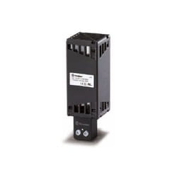 Finder 7H.51.0.230.0050 accessoire pour clôture électrique