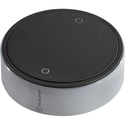 Finder 1Y.13.B.12 système de surveillance auriculaire sans fil Ensembles de systèmes de surveillance sans fil 50 - 60 MHz 230 V