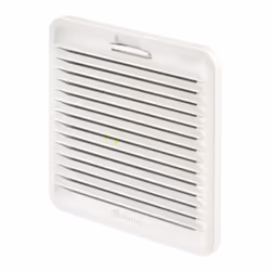 description La taille du filtre de sortie doit toujours être choisie en fonction de la taille du ventilateur de filtrage pour ...