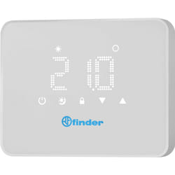 Finder 1T.91.9.003.0000 non classé