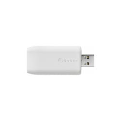 Finder - Amplificateur Bluetooth ( Prix pour 1 )