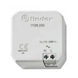 Finder - Yesly range extender usb 1yeu005