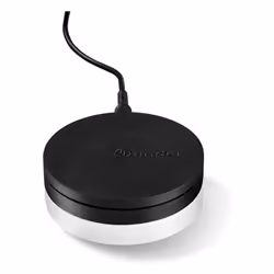 Passerelle routeur WIFI Finder YESLY, avec les caractéristiques suivantes : Fréquence de 2,4 Ghz Applicable avec Amazon Alexa ...