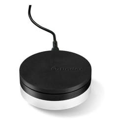 Finder - Gateway wifi yesly 2.4 GHz 1YGU005