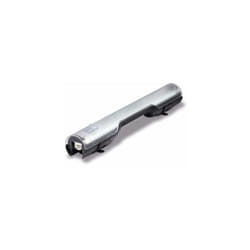 Eclairage de panneau à LED Finder 7L, 9 W, 5000K, 110 240 V CA/CC ( Prix pour 1 )