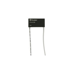 Finder - 0150230 compensateur