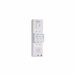 Dispositif antisurtension Finder 7P.03.8.255.S007 7P.03.8.255.S007 1 pc(s)