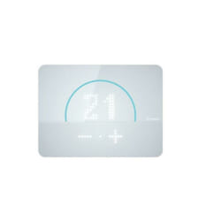 Finder - Kit de recherche Thermostat + Passerelle Smart Bliss 2 Mod.