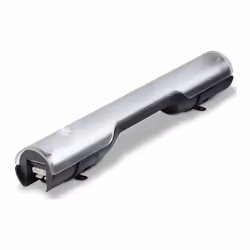 Lampe de tableau électrique à LED Finder : Alimentation électrique 110-240V Sans interrupteur ON/OFF ou détecteur de mouvemen ...