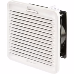 fabricant et numéro du fabricant Finder7F.20.8.120.5550 données techniques Bruit généré (max.): 75 dB Consommation électrique ...