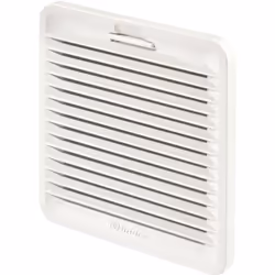 fabricant et numéro du fabricant Finder7F.02.0.000.5000 données techniques Contenu: 1 pc(s) Température max.: 100 °C informat ...